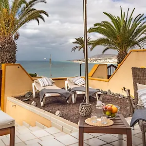 casamarena.in-canary-islands.com/