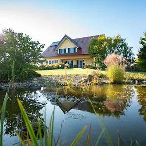  Apartment Einzigartige Naturoase Im Süden Von Ingolstadt