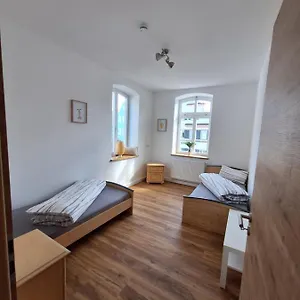  Apartmán Adler