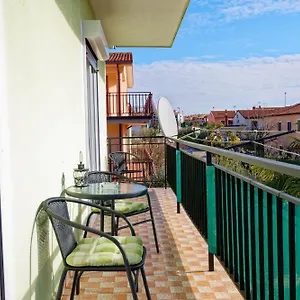 Grassi By Rent Istria Apartmán Umag