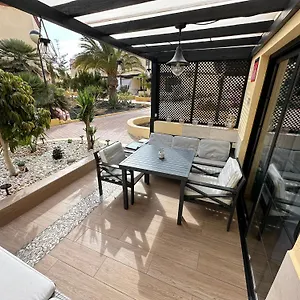 agpi-fuerteventura-apartments.in-canary-islands.com/